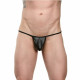 Заказать Стильные мужские трусы-стринги