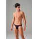 Мужские сетчатые трусы-джоки Doreanse Sexy