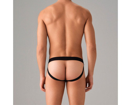 Матовые трусы-джоки Doreanse Space