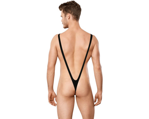 Мужское стринг-боди Doreanse Sexy Body