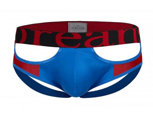 Заказать Мужские трусы-джоки Doreanse Sexy