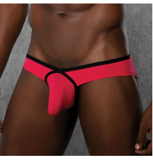 Экстравагантные мужские трусы-слипы Doreanse Diablo