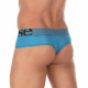 Заказать Мужские трусы-тонги Doreanse Sexy
