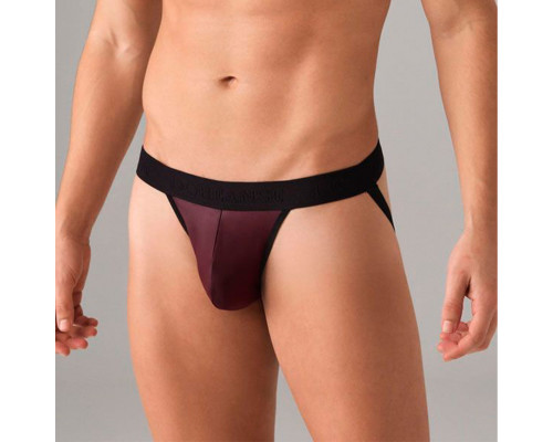 Матовые трусы-джоки Doreanse Space