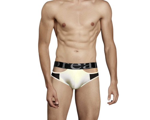 Заказать Мужские трусы-джоки Doreanse Sexy