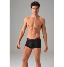 Сексуальные мужские боксеры-джоки Doreanse Sexy