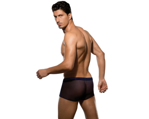 Заказать Мужские трусы-хипсы Doreanse Mesh Boxer