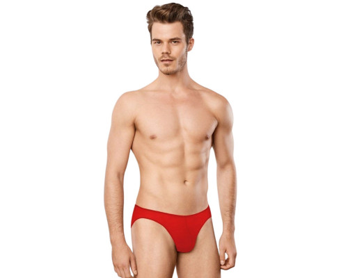 Заказать Мужские соблазнительные трусы-слипы Doreanse Sexy