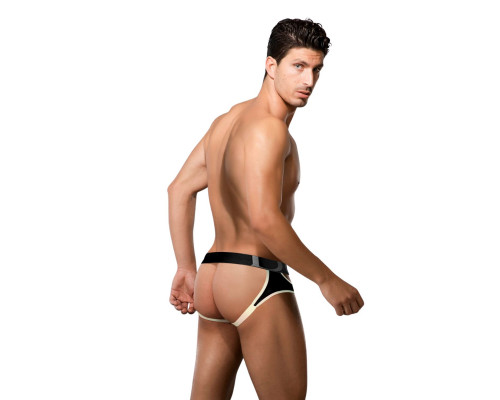 Заказать Мужские трусы-джоки Doreanse Sexy