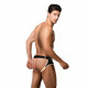 Заказать Мужские трусы-джоки Doreanse Sexy