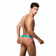 Заказать Мужские трусы-джоки Doreanse Sexy