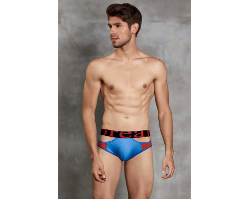 Заказать Мужские трусы-джоки Doreanse Sexy