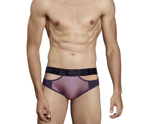 Заказать Мужские трусы-джоки Doreanse Sexy
