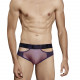 Заказать Мужские трусы-джоки Doreanse Sexy