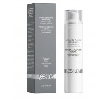 Крем для мастурбации Personal Pleasure Cream - 50 мл.