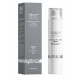 Заказать Крем для мастурбации Personal Pleasure Cream - 50 мл.