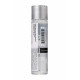 Заказать Лубрикант на силиконовой основе JO Personal Premium Lubricant - 120 мл.