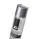 Заказать Лубрикант на силиконовой основе JO Personal Premium Lubricant - 120 мл.