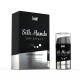 Заказать Интимный гель на силиконовой основе Silk Hands - 15 мл.