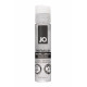 Заказать Cиликоновый лубрикант JO Personal Premium Lubricant - 30 мл.