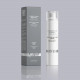 Заказать Крем для мастурбации Personal Pleasure Cream - 50 мл.