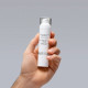 Заказать Крем для мастурбации Personal Pleasure Cream - 50 мл.