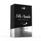 Заказать Интимный гель на силиконовой основе Silk Hands - 15 мл.