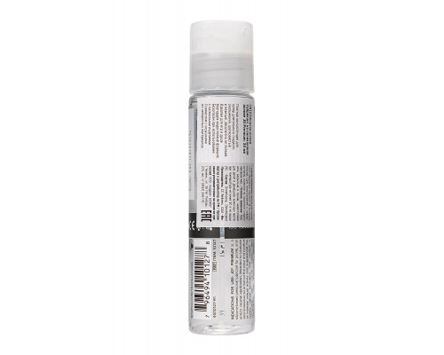 Заказать Cиликоновый лубрикант JO Personal Premium Lubricant - 30 мл.