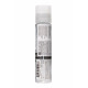 Заказать Cиликоновый лубрикант JO Personal Premium Lubricant - 30 мл.