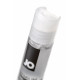 Заказать Cиликоновый лубрикант JO Personal Premium Lubricant - 30 мл.