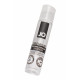 Заказать Cиликоновый лубрикант JO Personal Premium Lubricant - 30 мл.