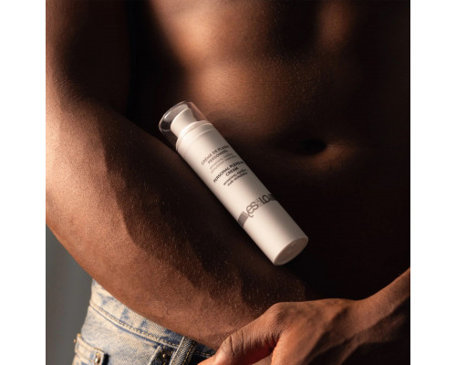 Заказать Крем для мастурбации Personal Pleasure Cream - 50 мл.