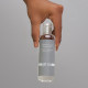 Заказать Силиконовый лубрикант LIGHT CONSISTENCY - 150 мл.