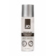 Заказать Нейтральный лубрикант на силиконовой основе JO Personal Premium Lubricant - 60 мл.