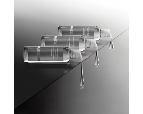 Заказать Силиконовый лубрикант LIGHT CONSISTENCY - 150 мл.