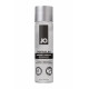 Заказать Лубрикант на силиконовой основе JO Personal Premium Lubricant - 120 мл.