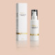 Заказать Массажный гель-смазка на силиконовой основе Allover Massage Gel - 100 мл.