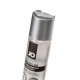 Заказать Нейтральный лубрикант на силиконовой основе JO Personal Premium Lubricant - 60 мл.