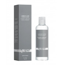 Силиконовый лубрикант MEDIUM CONSISTENCY - 150 мл.
