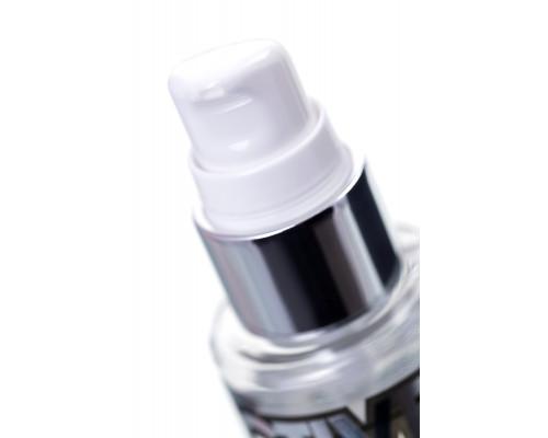 Заказать Увлажняющий интимный гель Active Glide Allantoin - 100 гр.