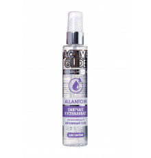 Увлажняющий интимный гель Active Glide Allantoin - 100 гр.