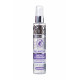 Заказать Увлажняющий интимный гель Active Glide Allantoin - 100 гр.