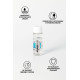 Заказать Смазка-увлажнитель SPLASHGLIDE LUBRICANT CLASSIC - 50 мл.