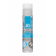 Заказать Лубрикант на водной основе JO Personal Lubricant H2O - 30 мл.