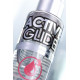 Заказать Увлажняющий интимный гель Active Glide Prebiotic - 100 гр.