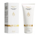 Заказать Интимный гель-смазка на водной основе YESforLOV Moisturising Intimate - 100 мл.