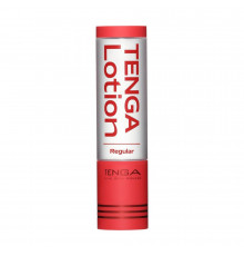 Лубрикант на водной основе Tenga Lotion Regular - 170 мл.