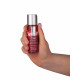 Заказать Лубрикант на водной основе JO H2O Red Velvet Cake Flavored Lubricant - 60 мл.