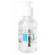 Заказать Смазка-увлажнитель SPLASHGLIDE LUBRICANT CLASSIC - 330 мл.