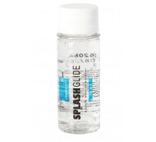 Смазка-увлажнитель SPLASHGLIDE LUBRICANT CLASSIC - 50 мл.